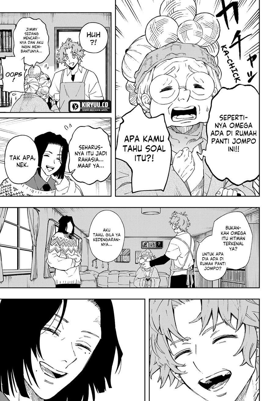 Chapter 2 - halaman 20