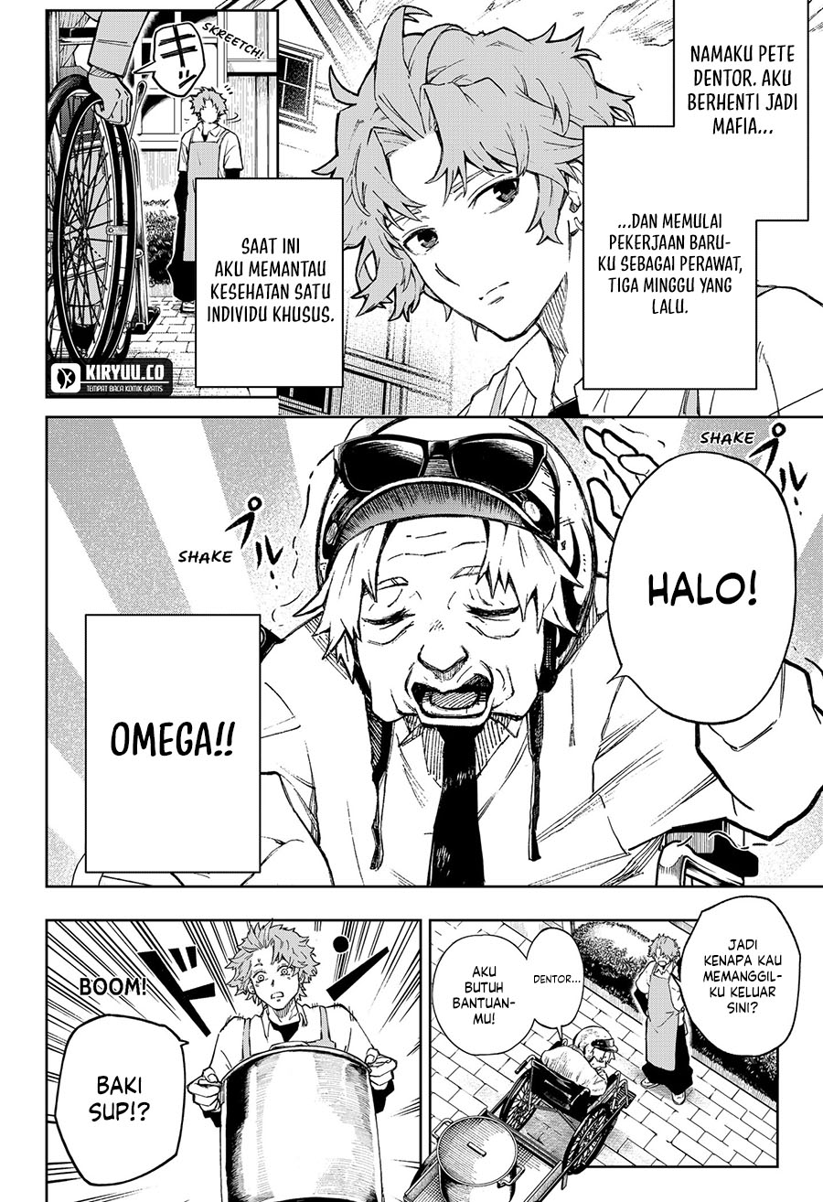 Chapter 2 - halaman 3