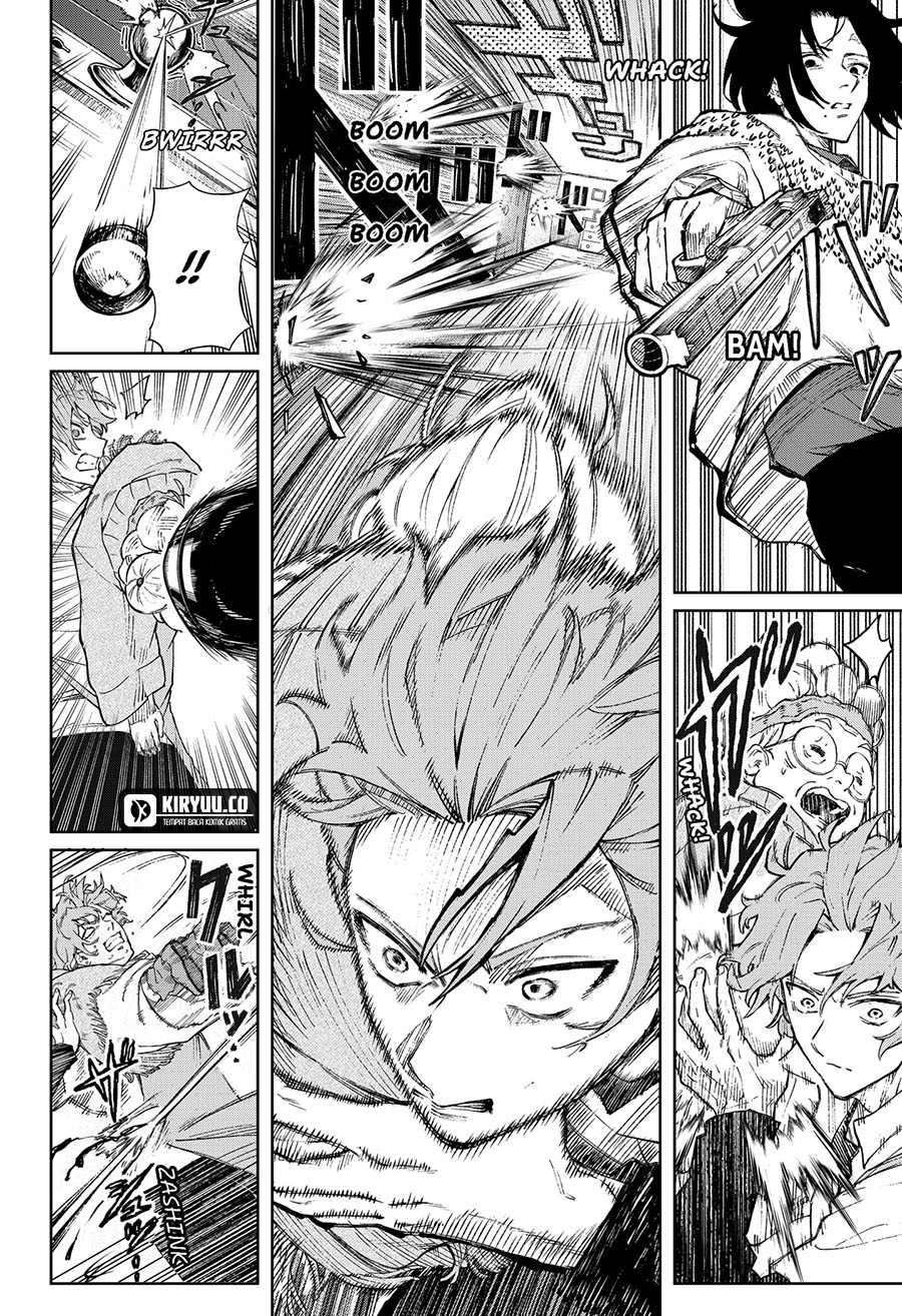 Chapter 2 - halaman 21