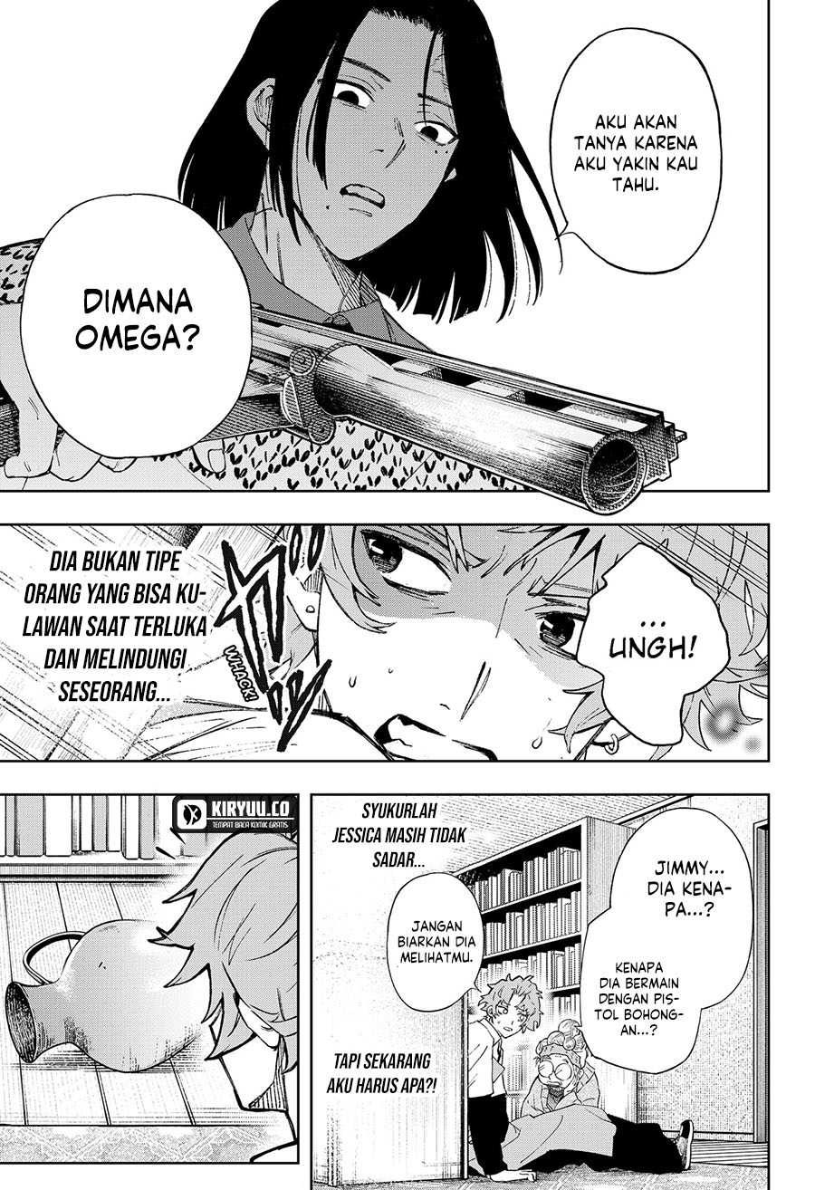 Chapter 2 - halaman 22