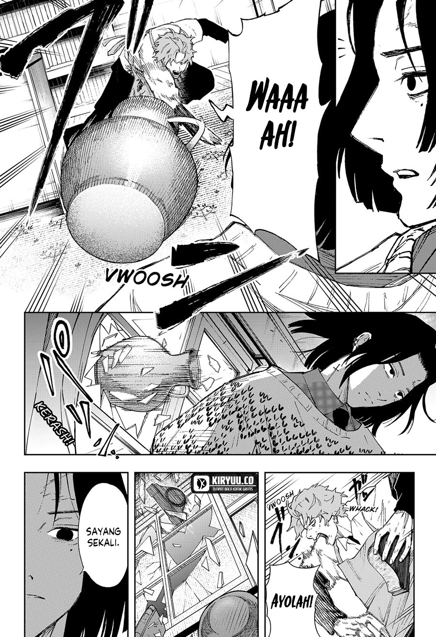 Chapter 2 - halaman 23