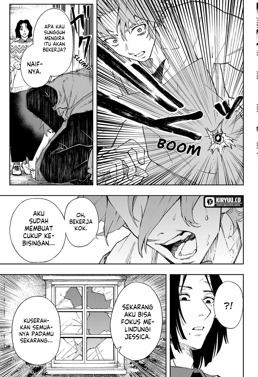 Chapter 2 - halaman 24