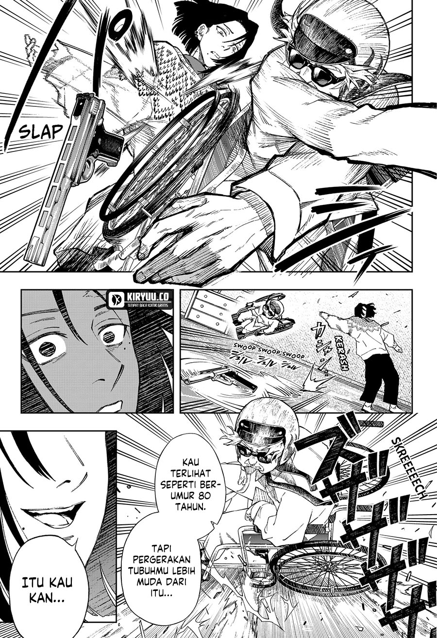 Chapter 2 - halaman 26