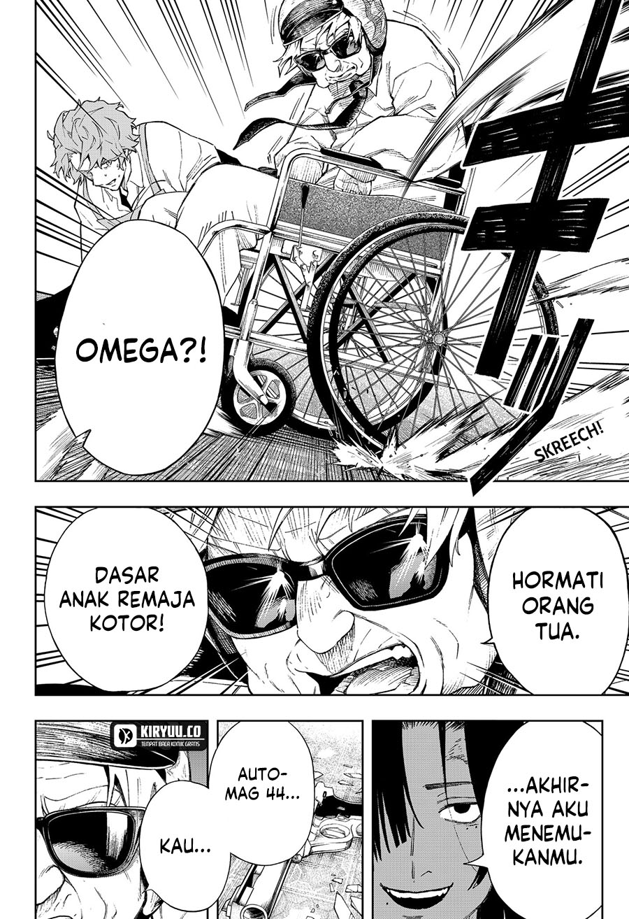Chapter 2 - halaman 27