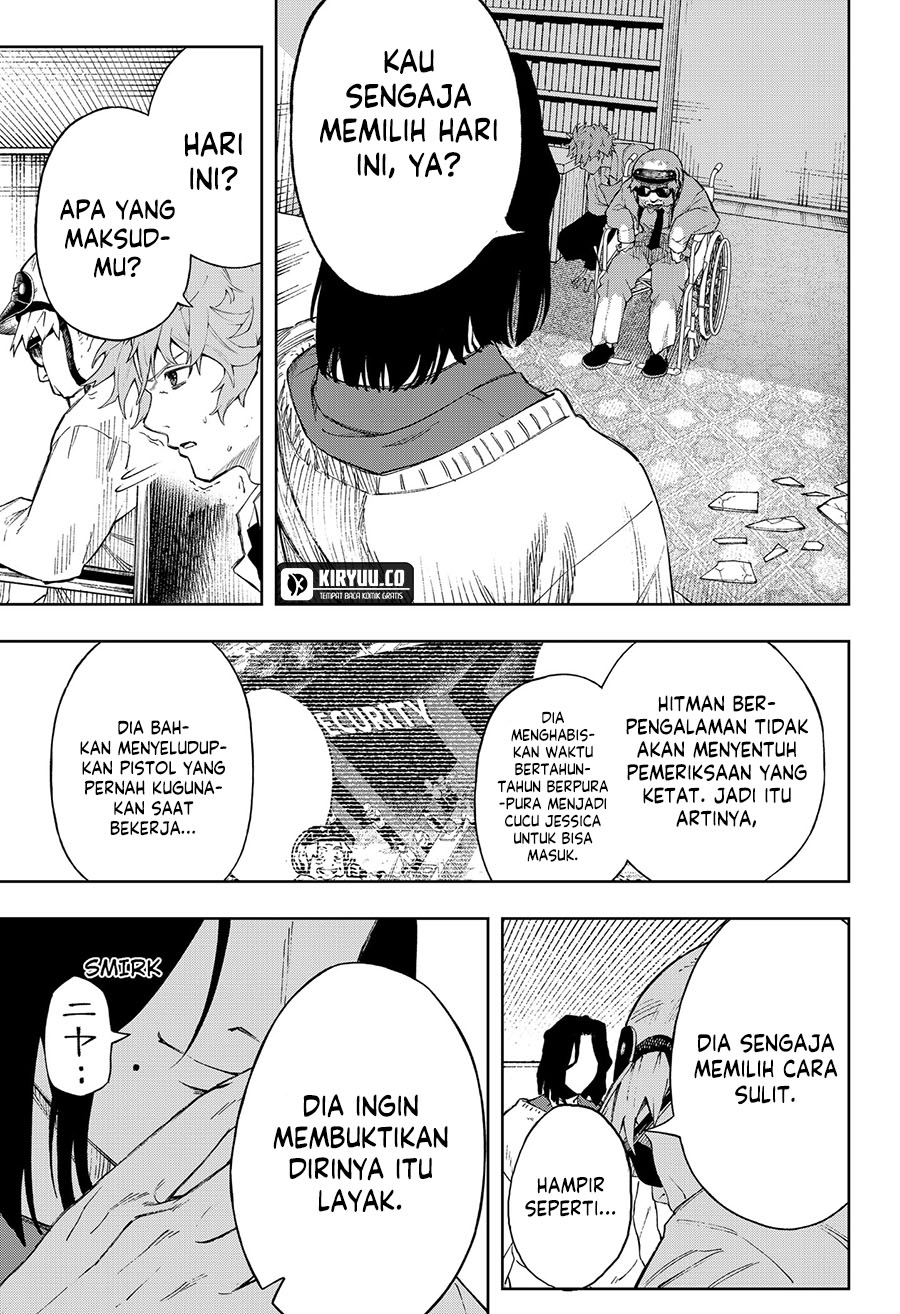 Chapter 2 - halaman 28