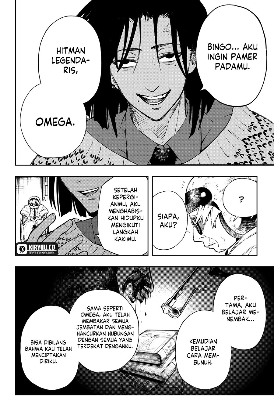 Chapter 2 - halaman 29