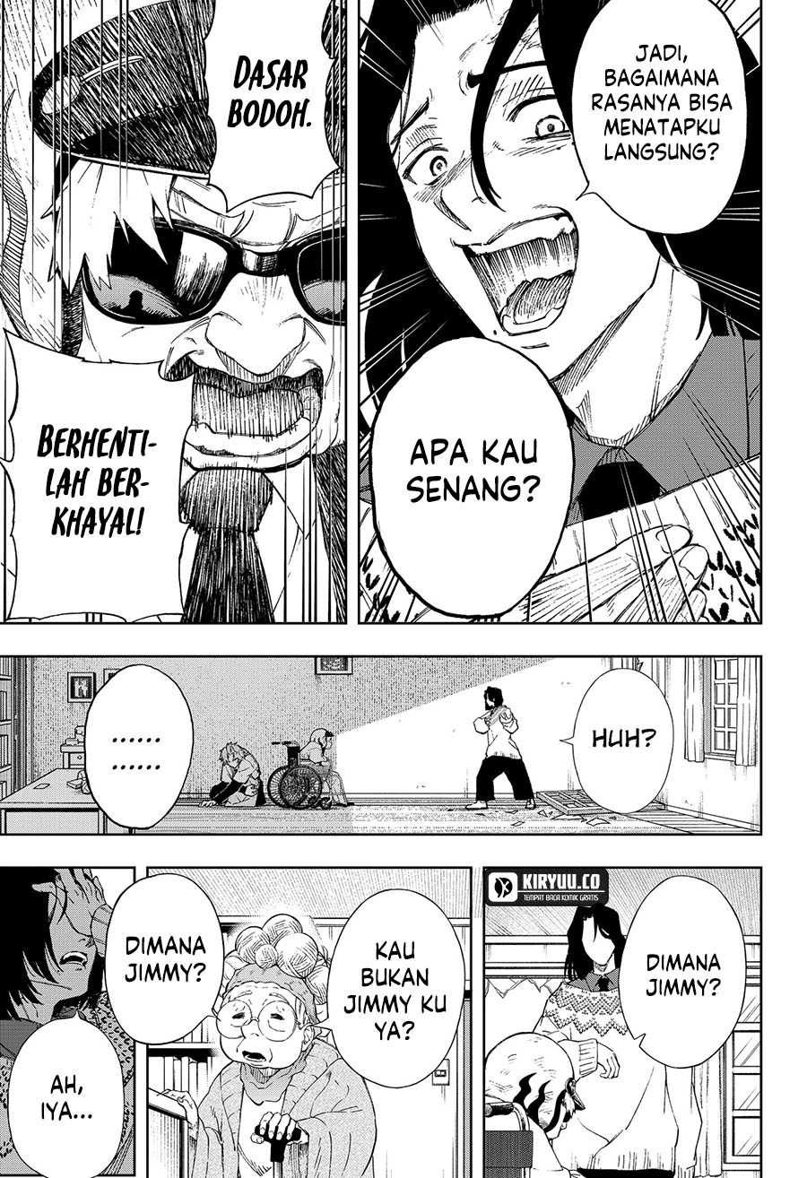 Chapter 2 - halaman 30