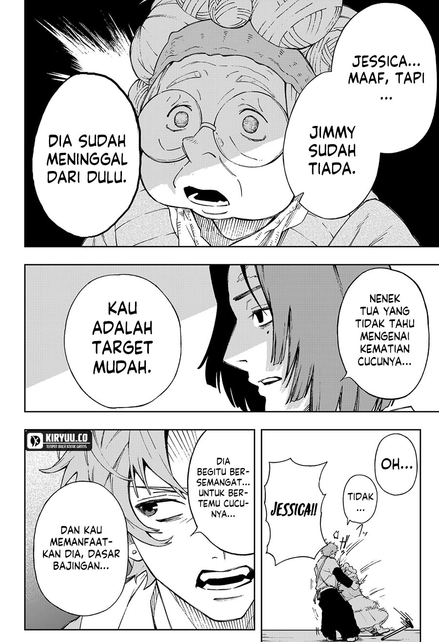 Chapter 2 - halaman 31