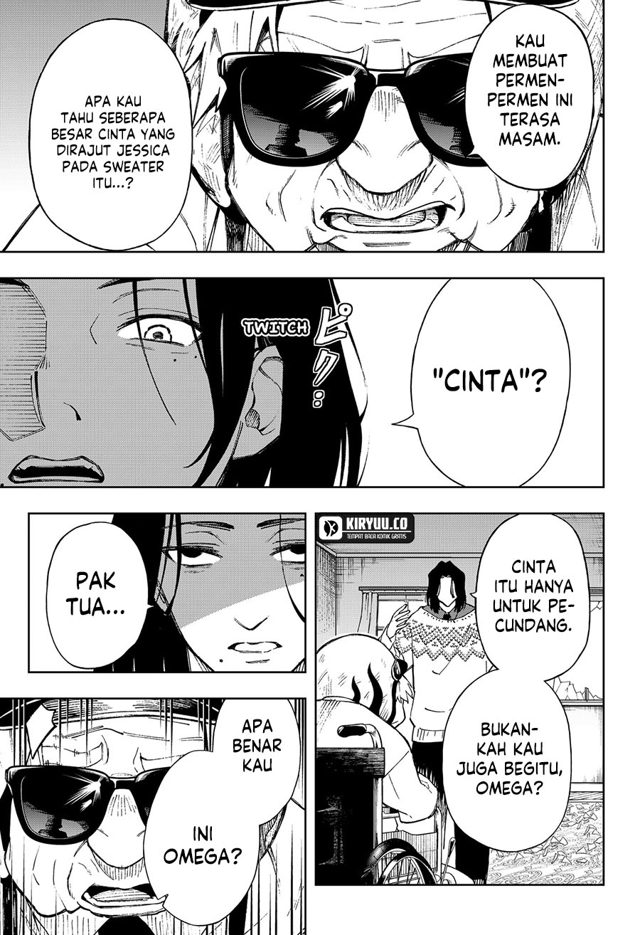 Chapter 2 - halaman 32