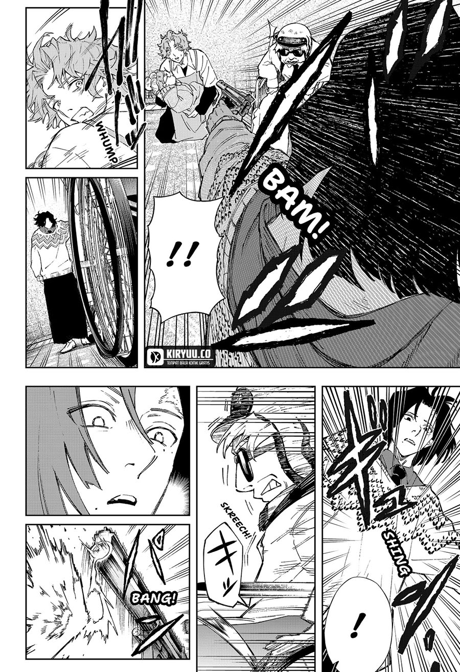 Chapter 2 - halaman 33
