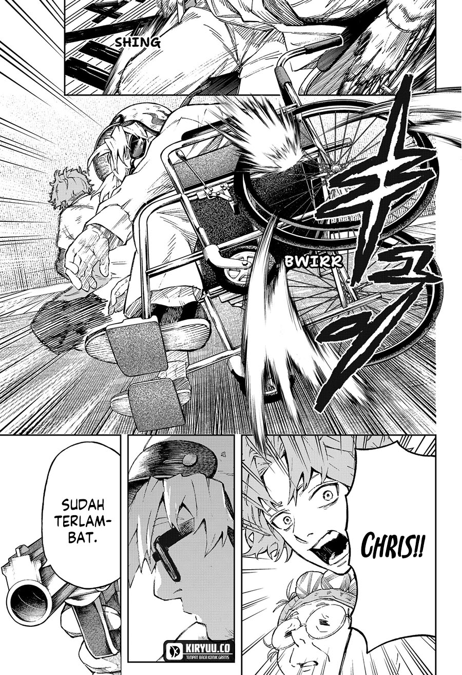 Chapter 2 - halaman 34