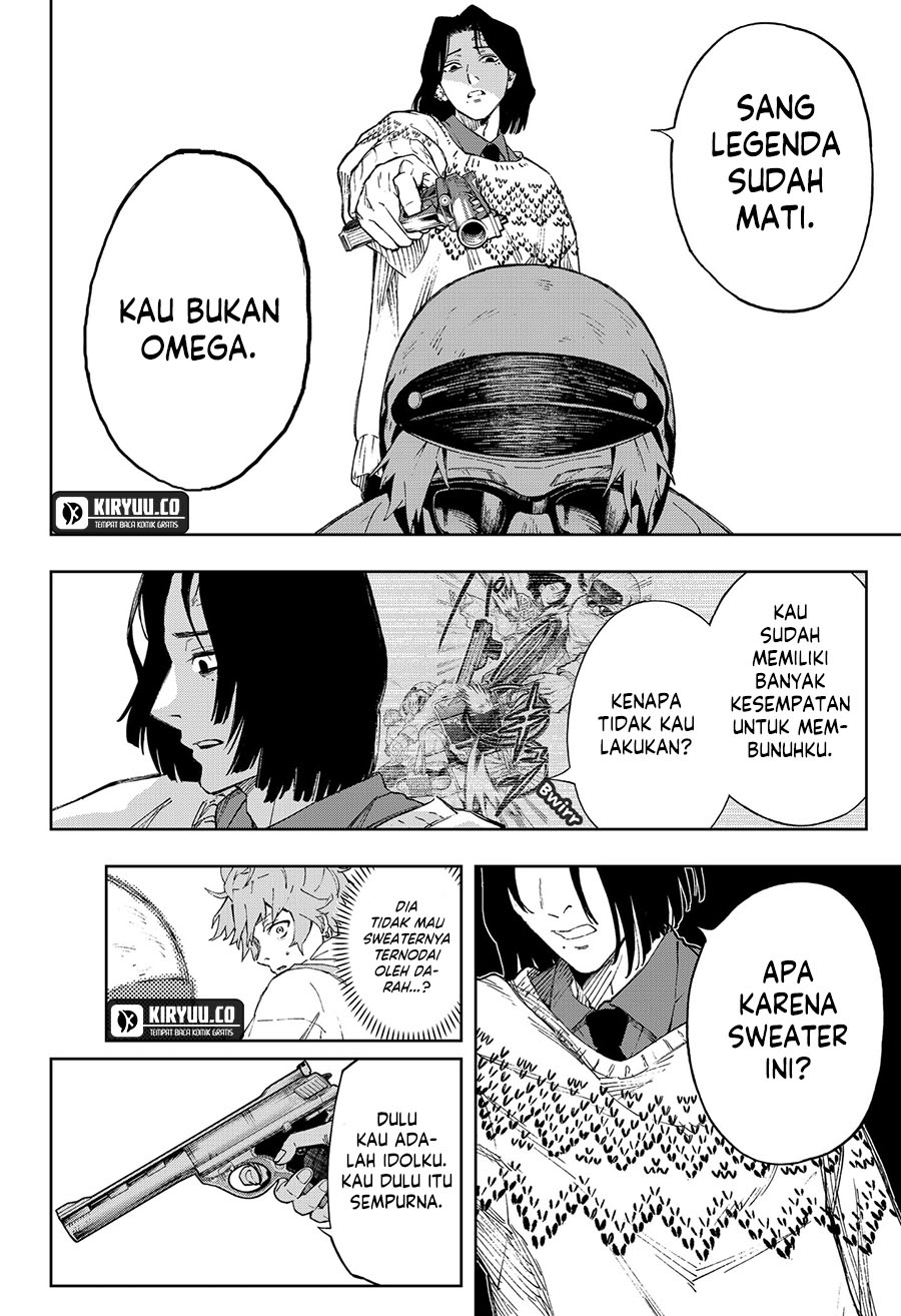 Chapter 2 - halaman 35