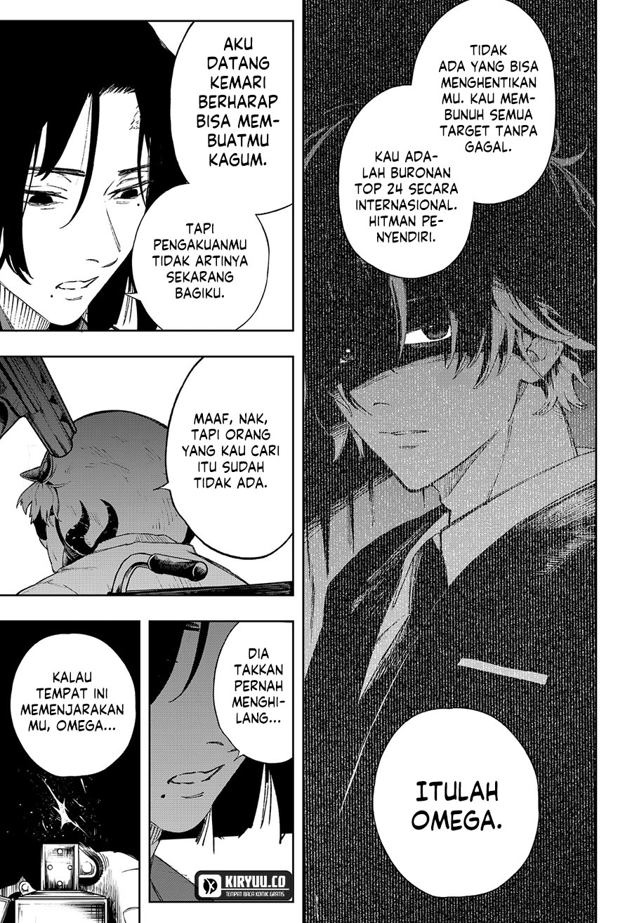 Chapter 2 - halaman 36