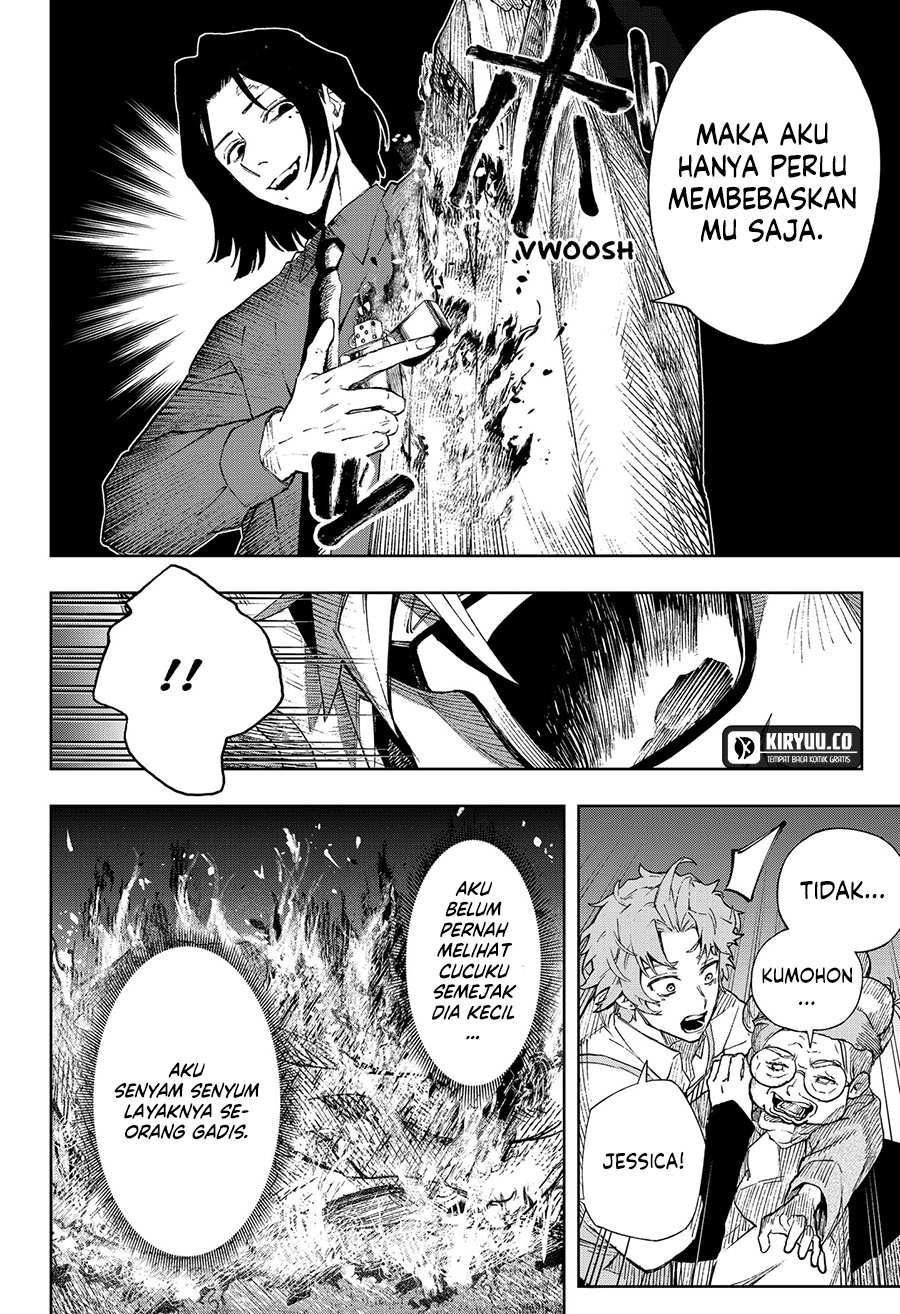 Chapter 2 - halaman 37