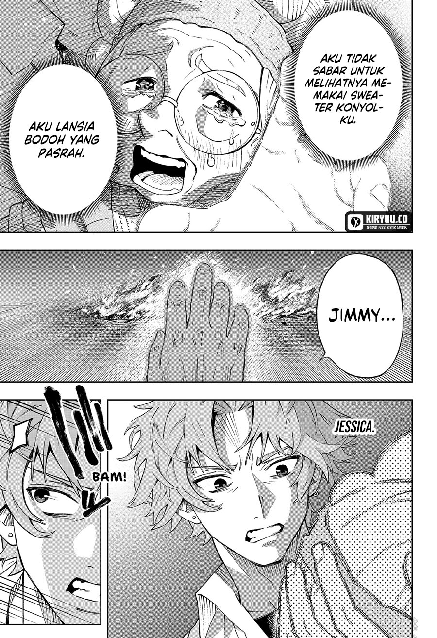 Chapter 2 - halaman 38
