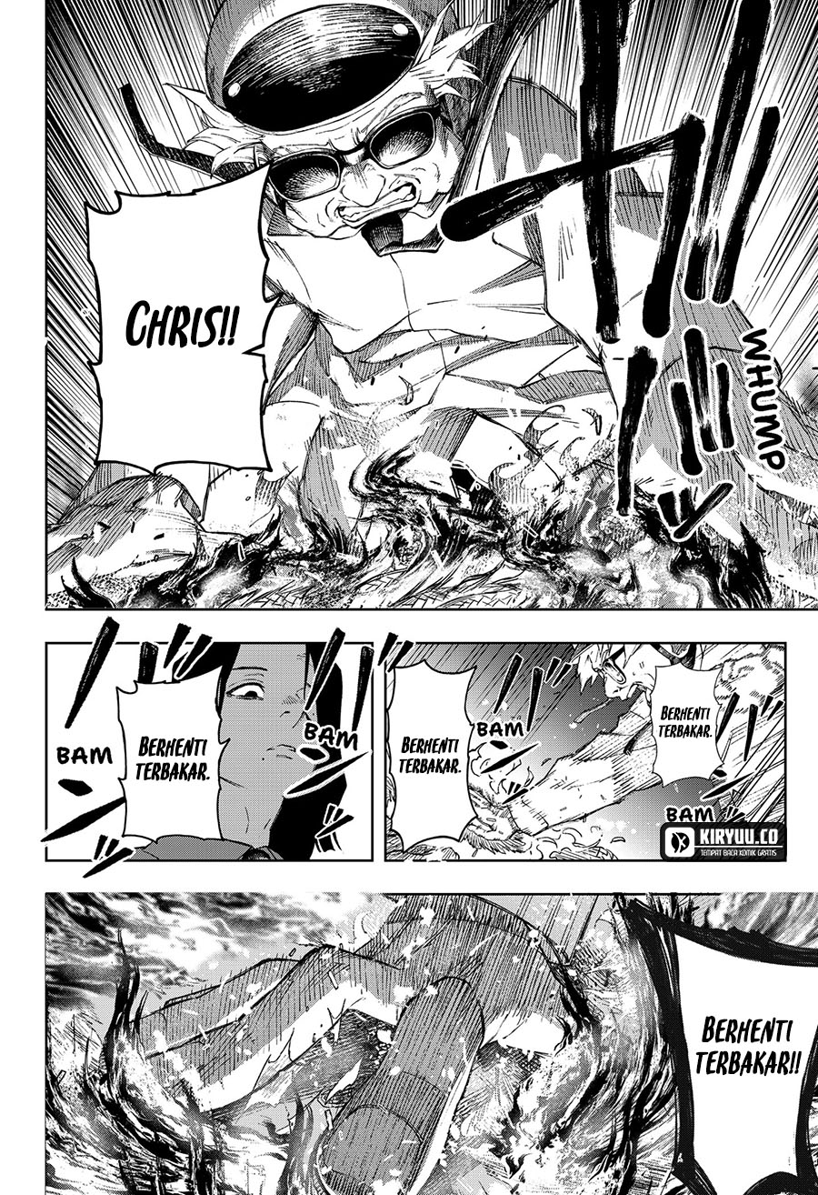 Chapter 2 - halaman 39