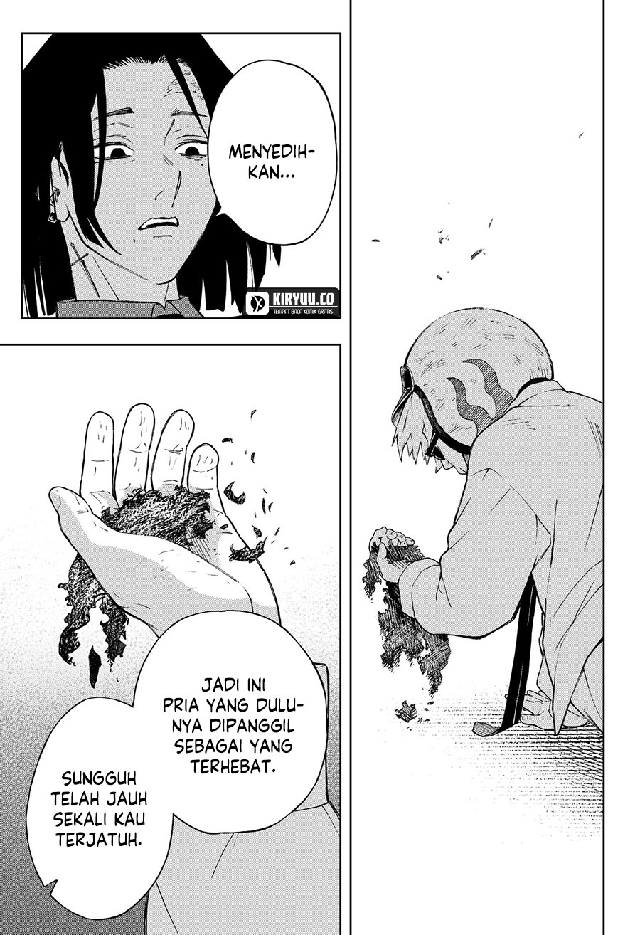 Chapter 2 - halaman 40