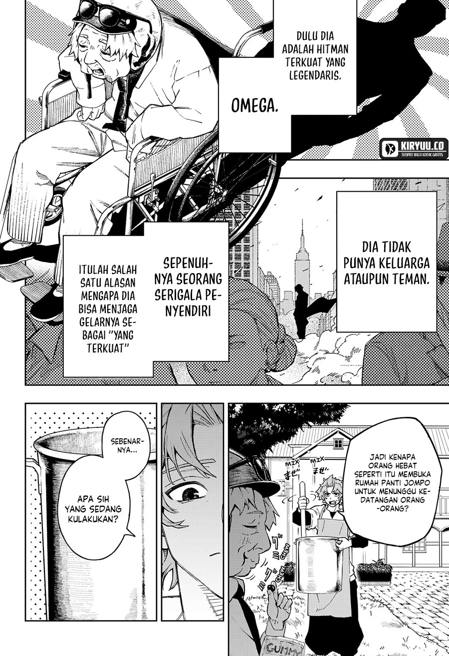 Chapter 2 - halaman 5