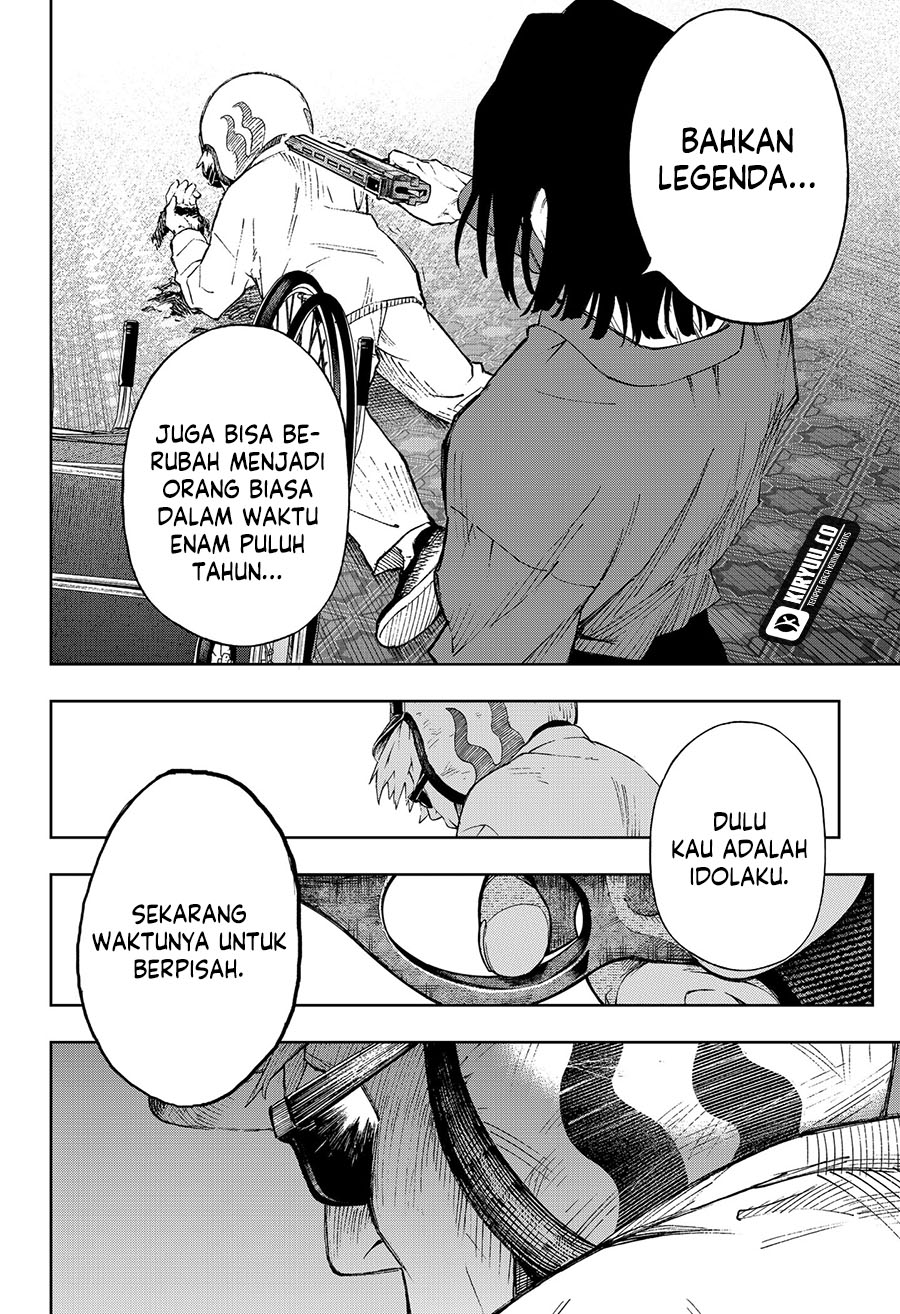 Chapter 2 - halaman 41