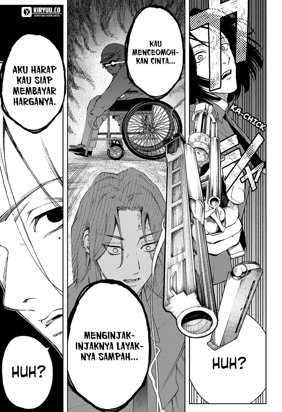 Chapter 2 - halaman 42