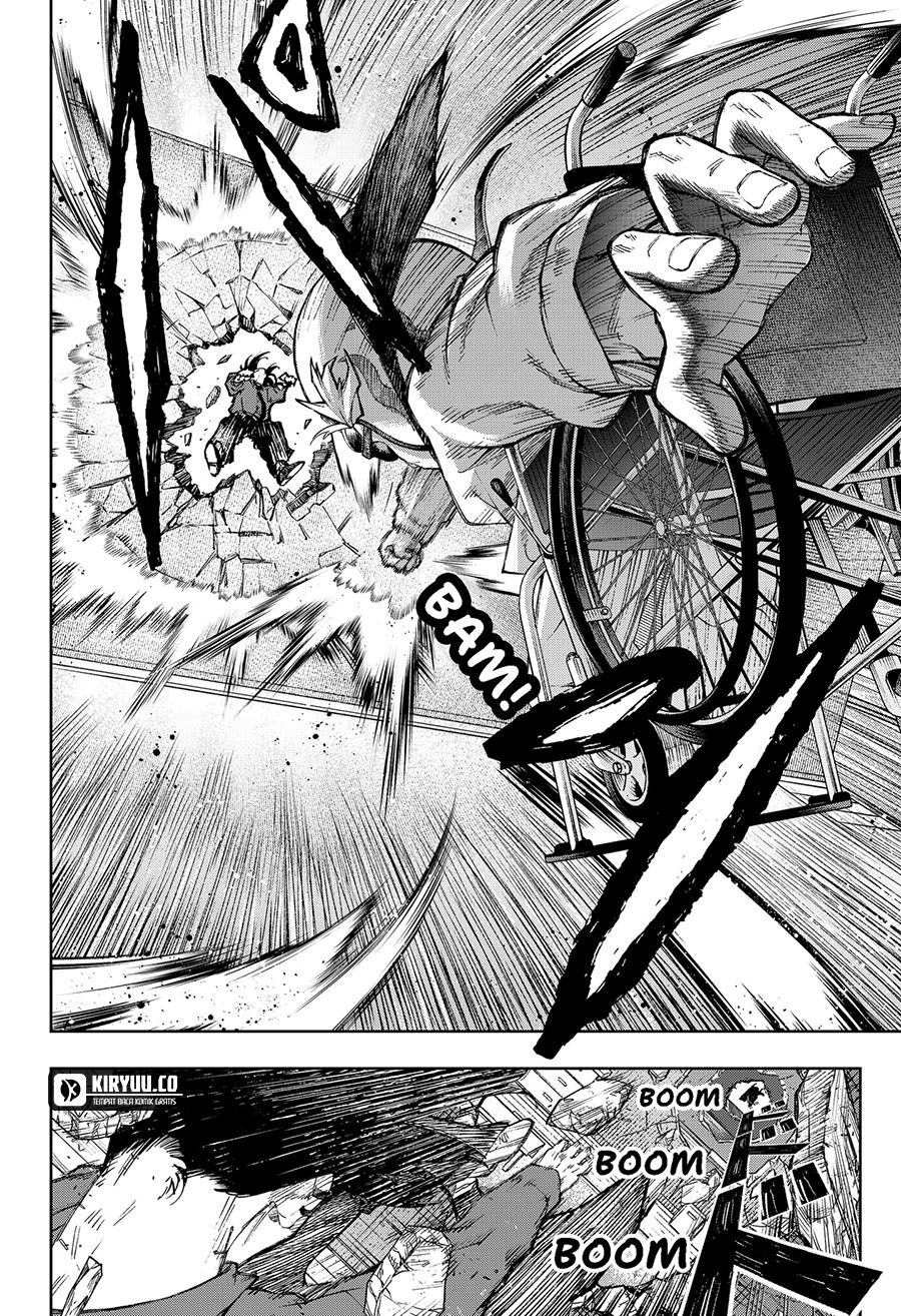Chapter 2 - halaman 43