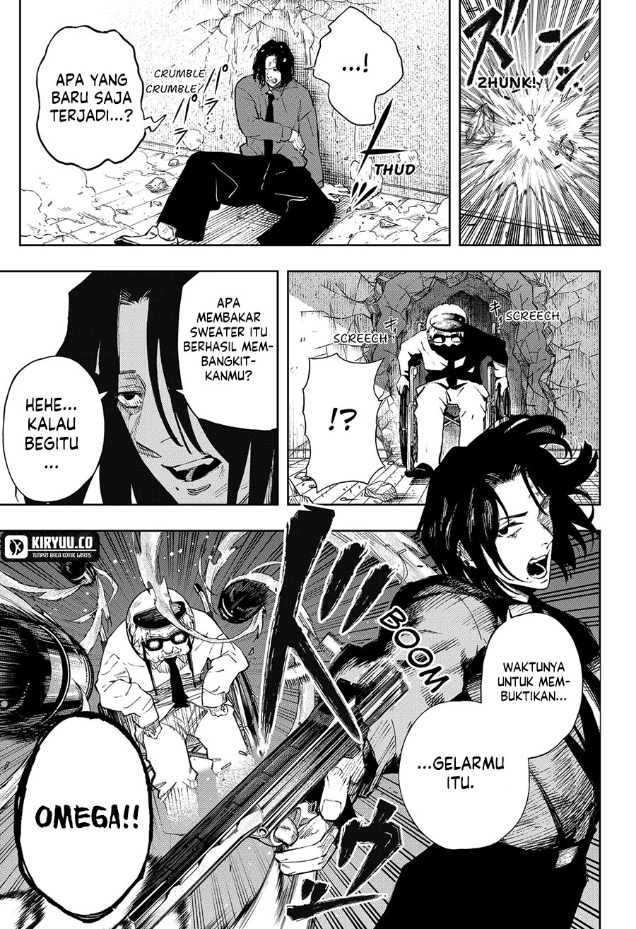 Chapter 2 - halaman 44