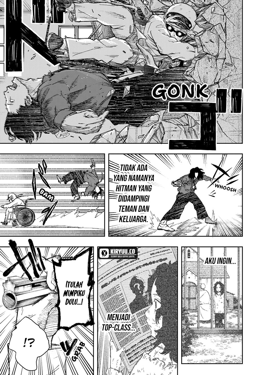 Chapter 2 - halaman 46