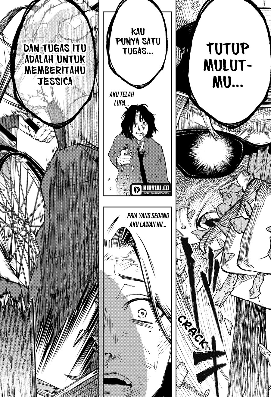 Chapter 2 - halaman 47