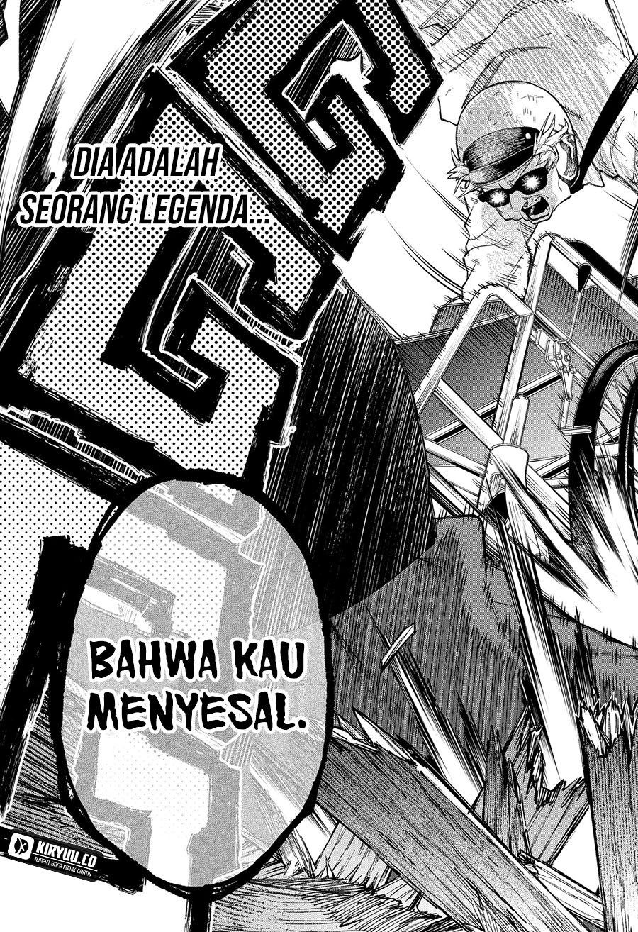 Chapter 2 - halaman 48