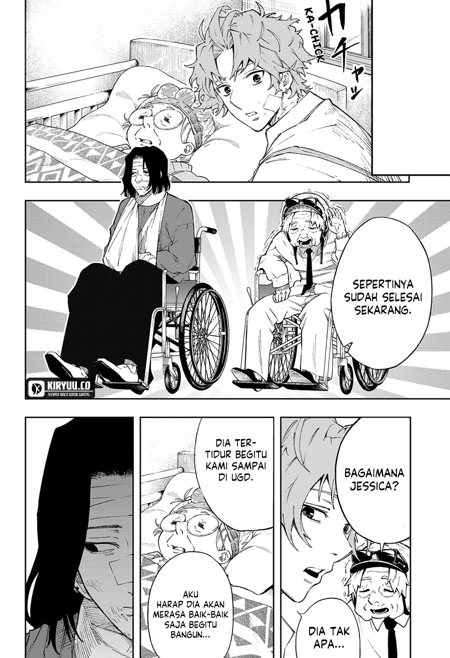 Chapter 2 - halaman 49