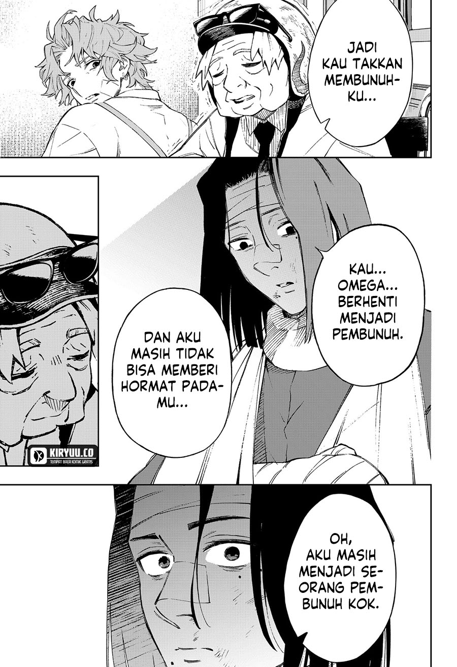 Chapter 2 - halaman 50