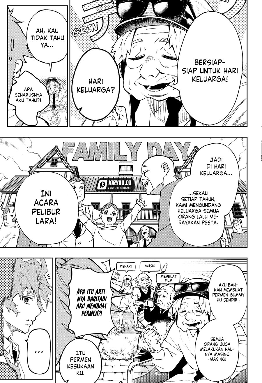 Chapter 2 - halaman 6