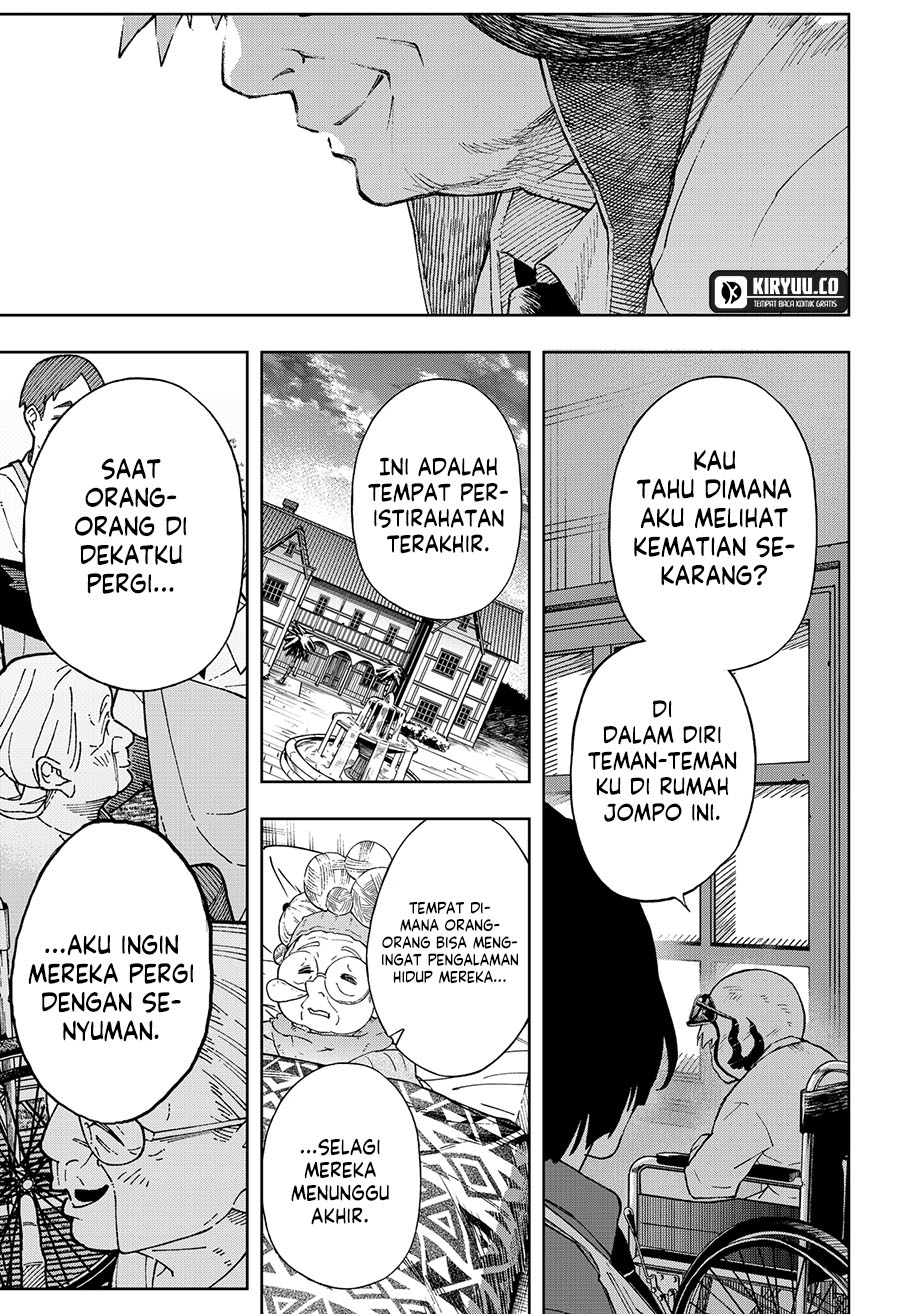 Chapter 2 - halaman 52