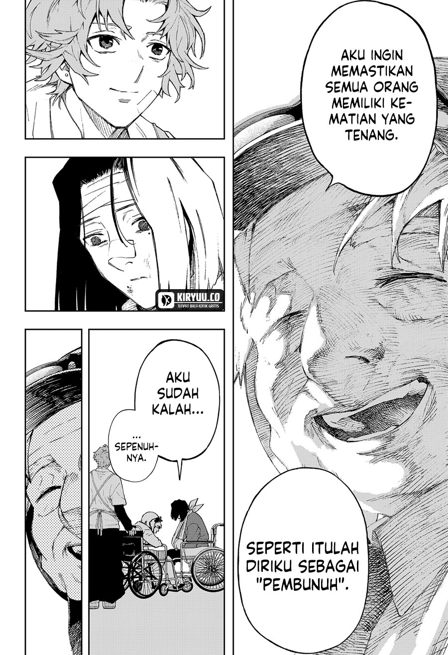 Chapter 2 - halaman 53