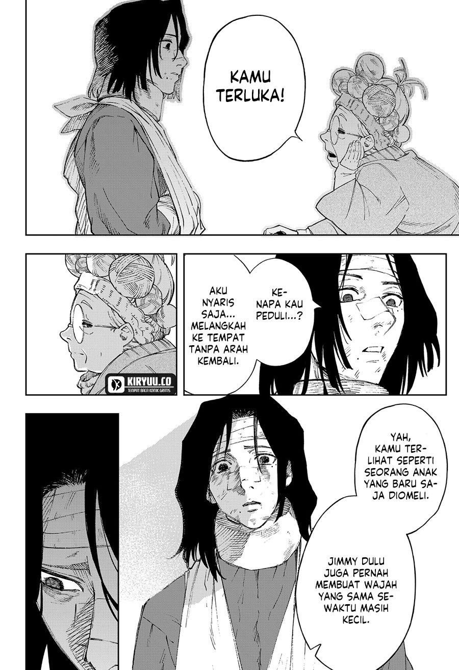 Chapter 2 - halaman 55