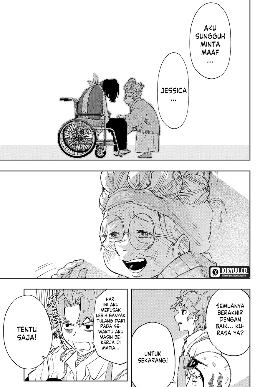 Chapter 2 - halaman 56