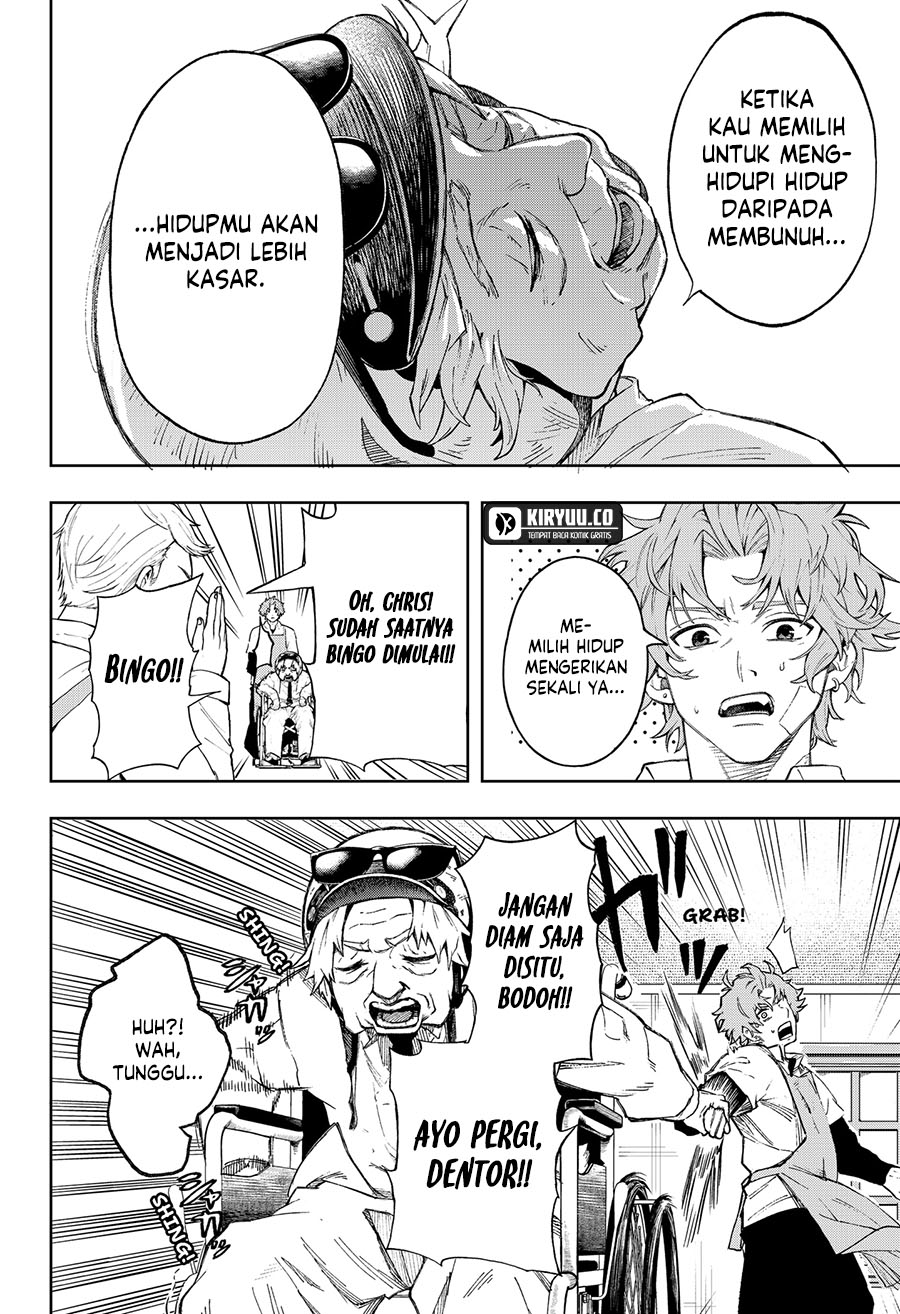 Chapter 2 - halaman 57