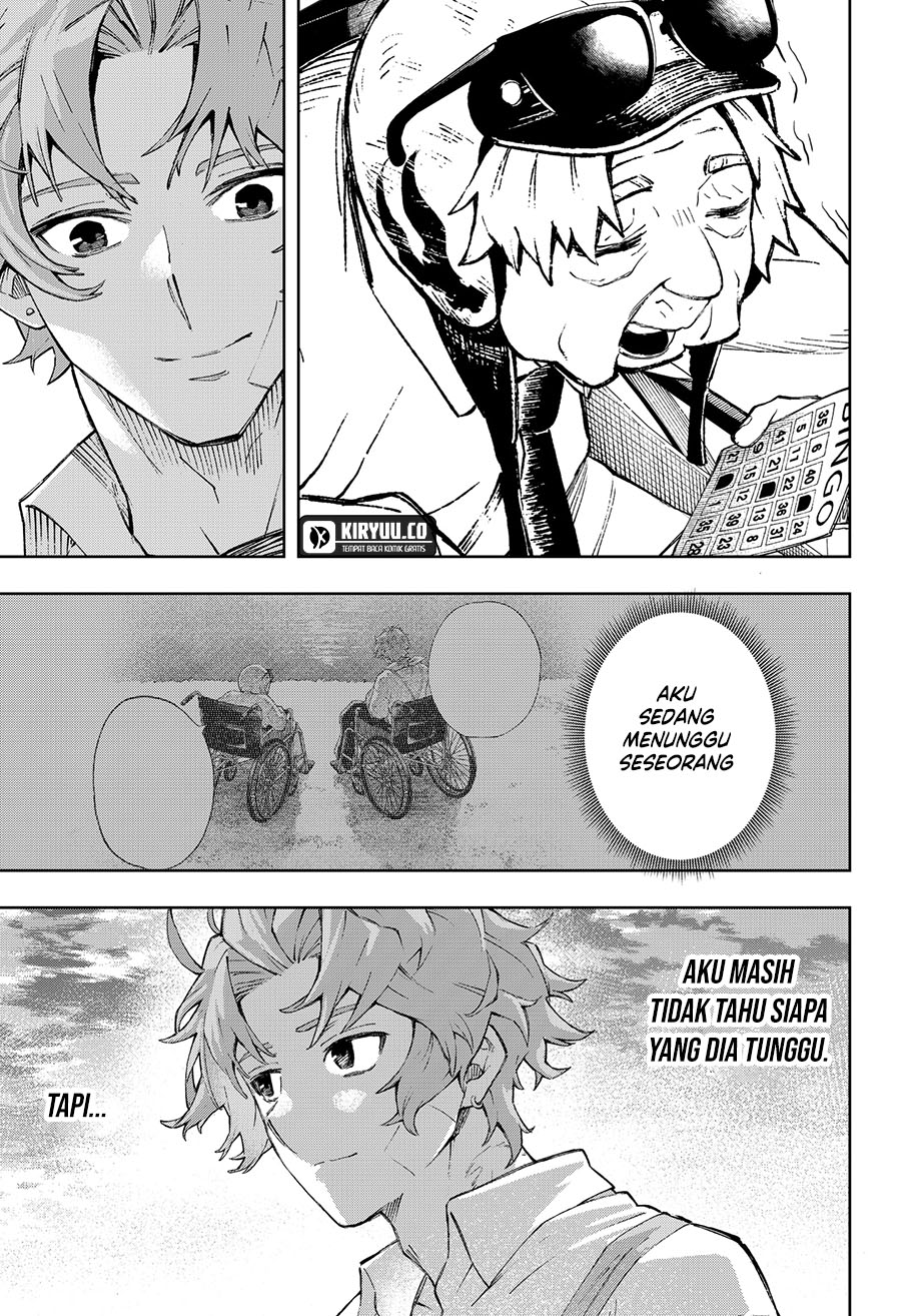 Chapter 2 - halaman 58