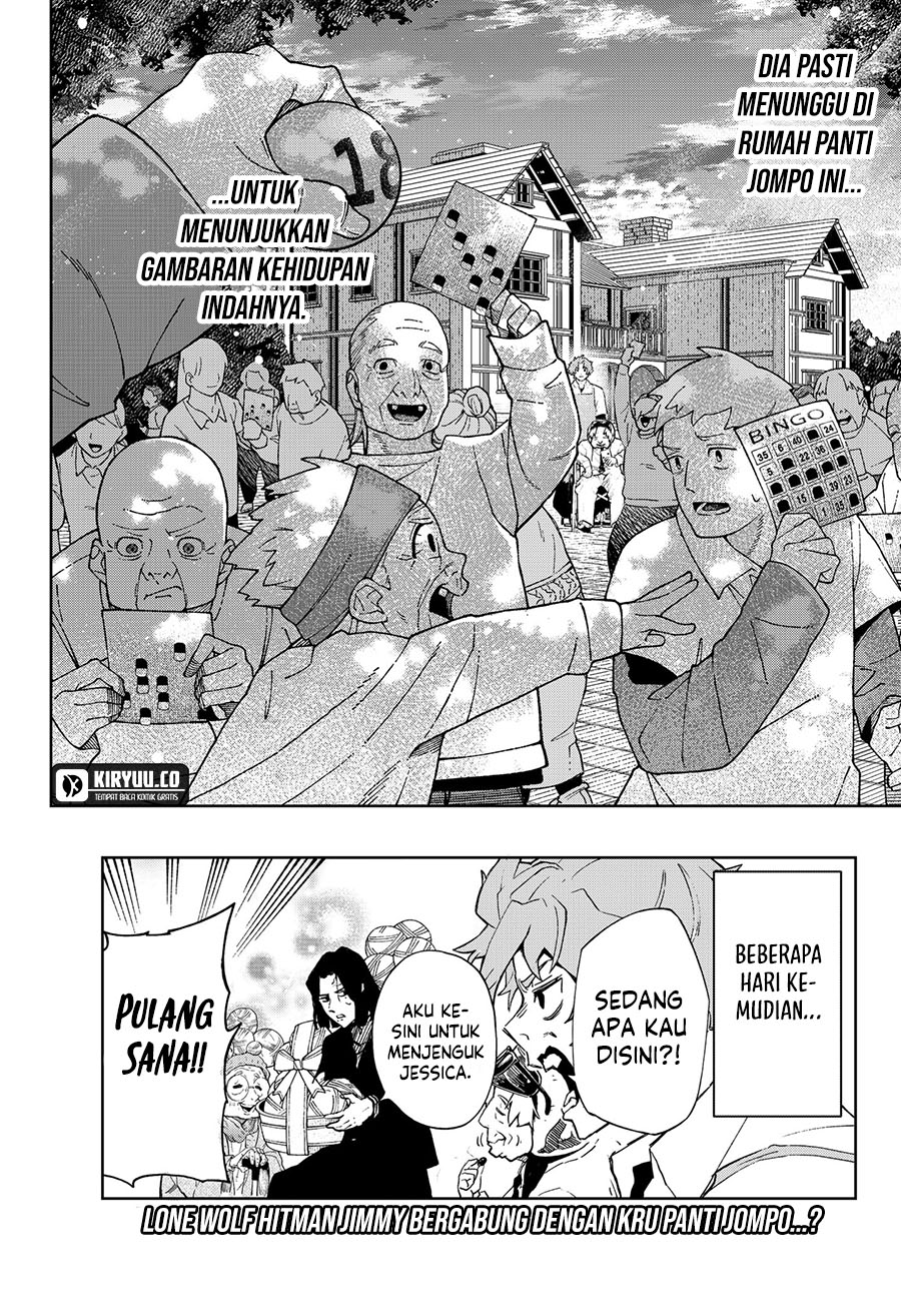 Chapter 2 - halaman 59