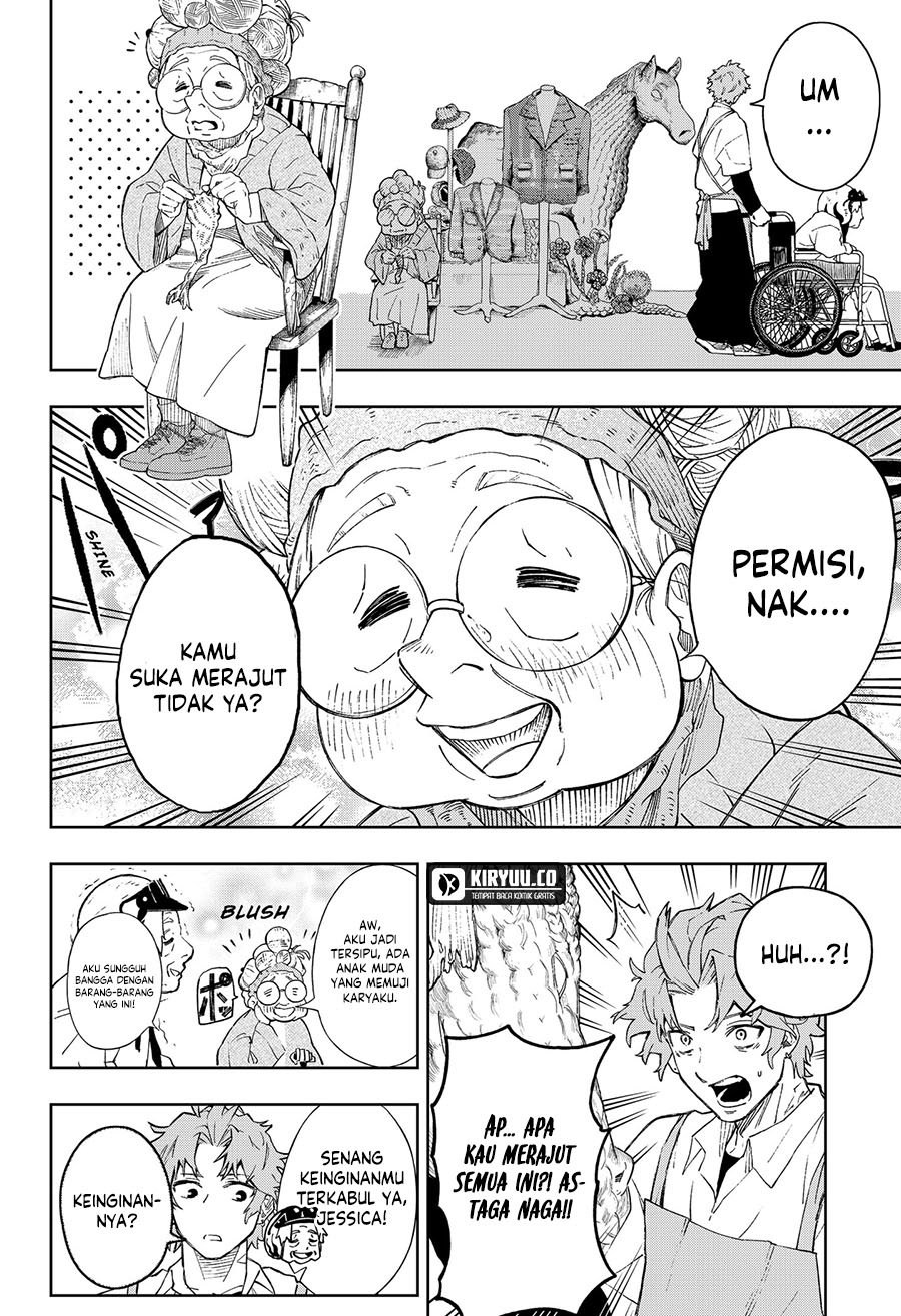 Chapter 2 - halaman 7