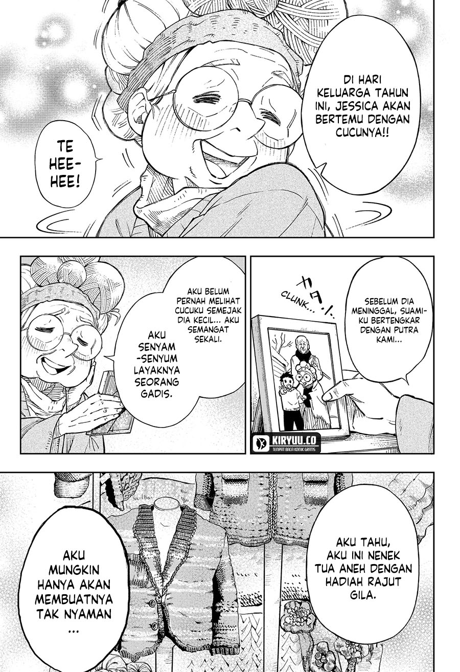 Chapter 2 - halaman 8