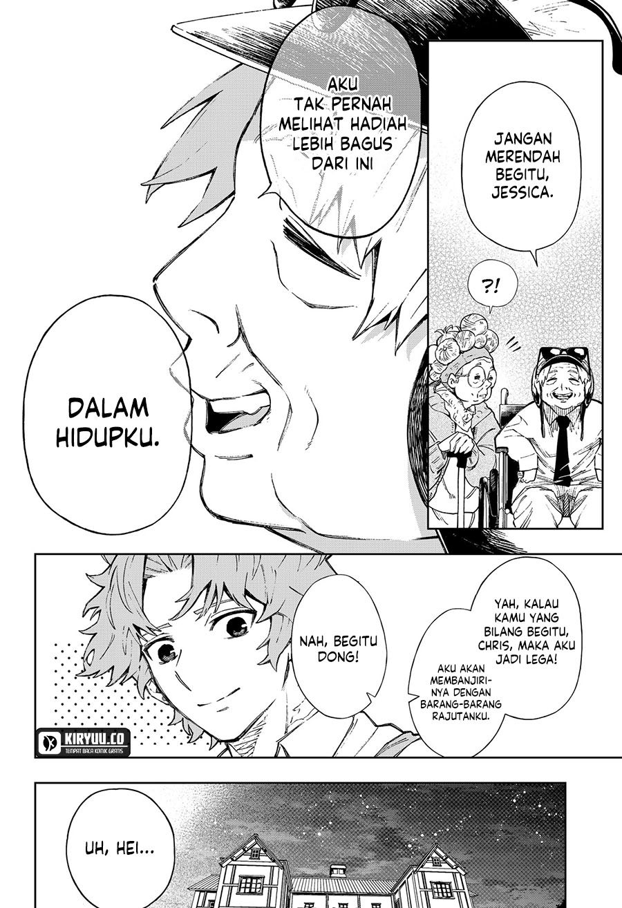 Chapter 2 - halaman 9