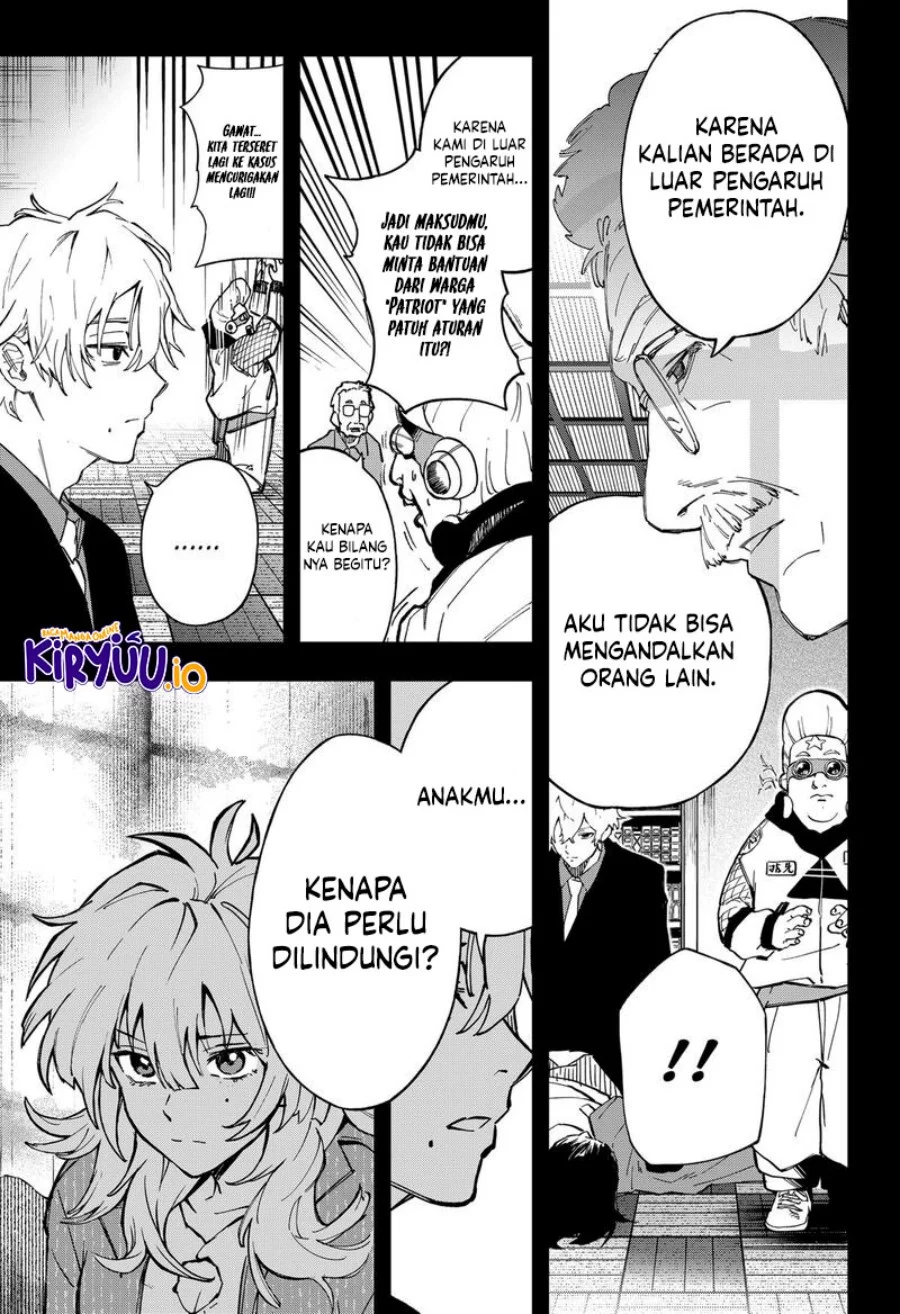 Chapter 20 - halaman 11