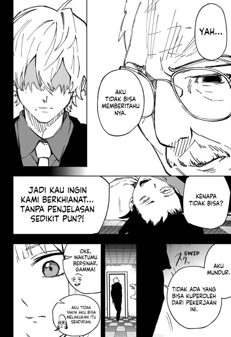 Chapter 20 - halaman 12