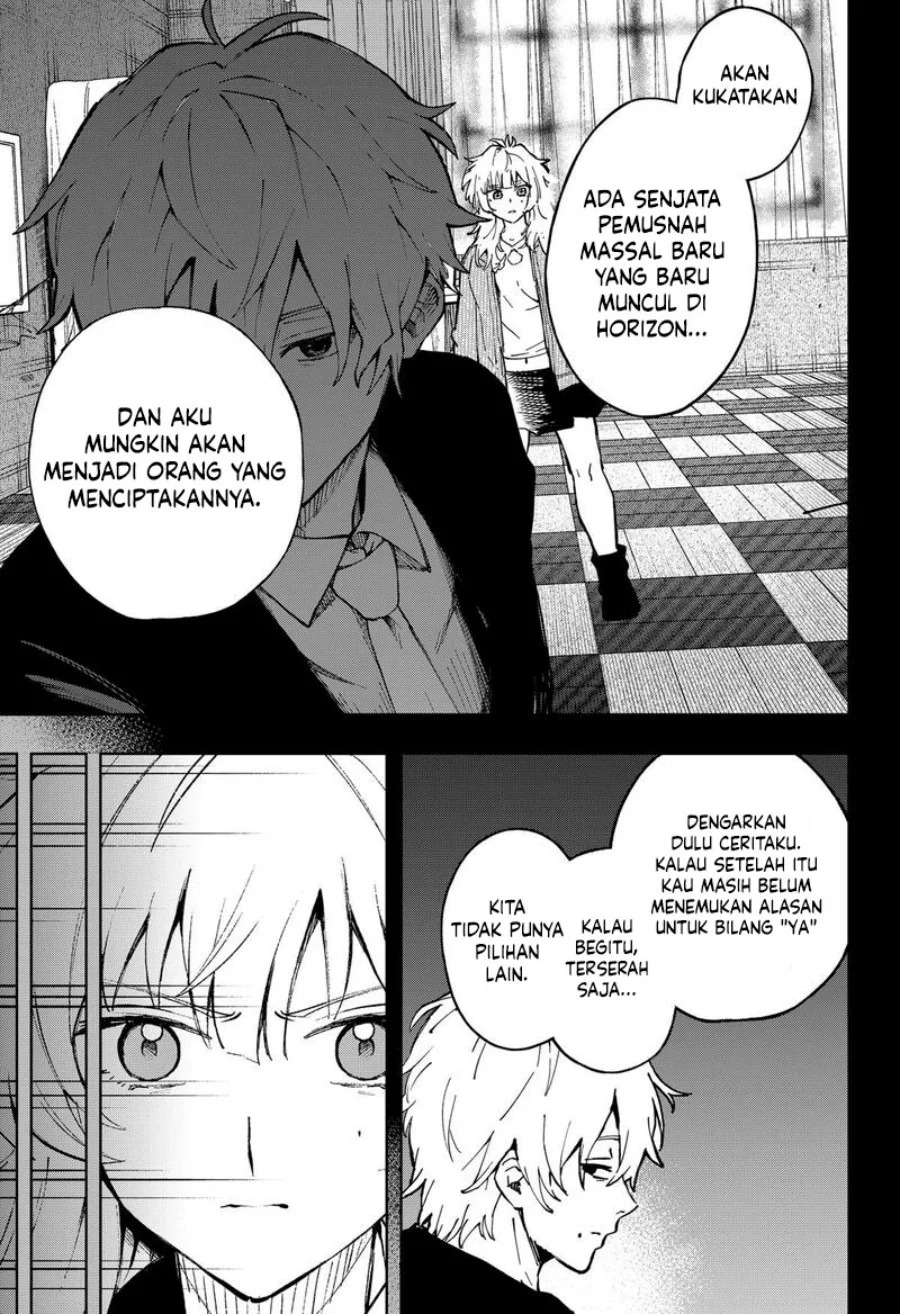 Chapter 20 - halaman 13