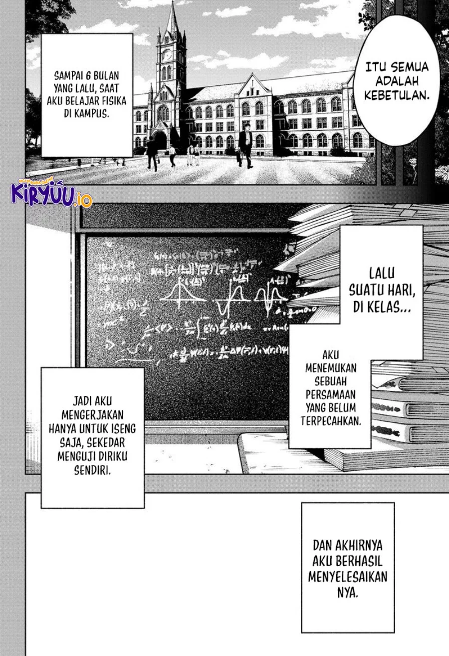 Chapter 20 - halaman 14