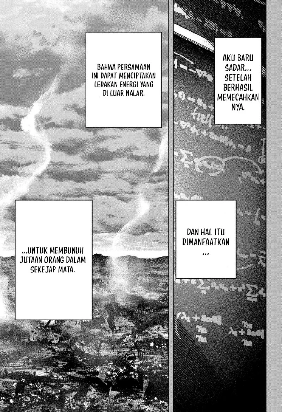 Chapter 20 - halaman 15