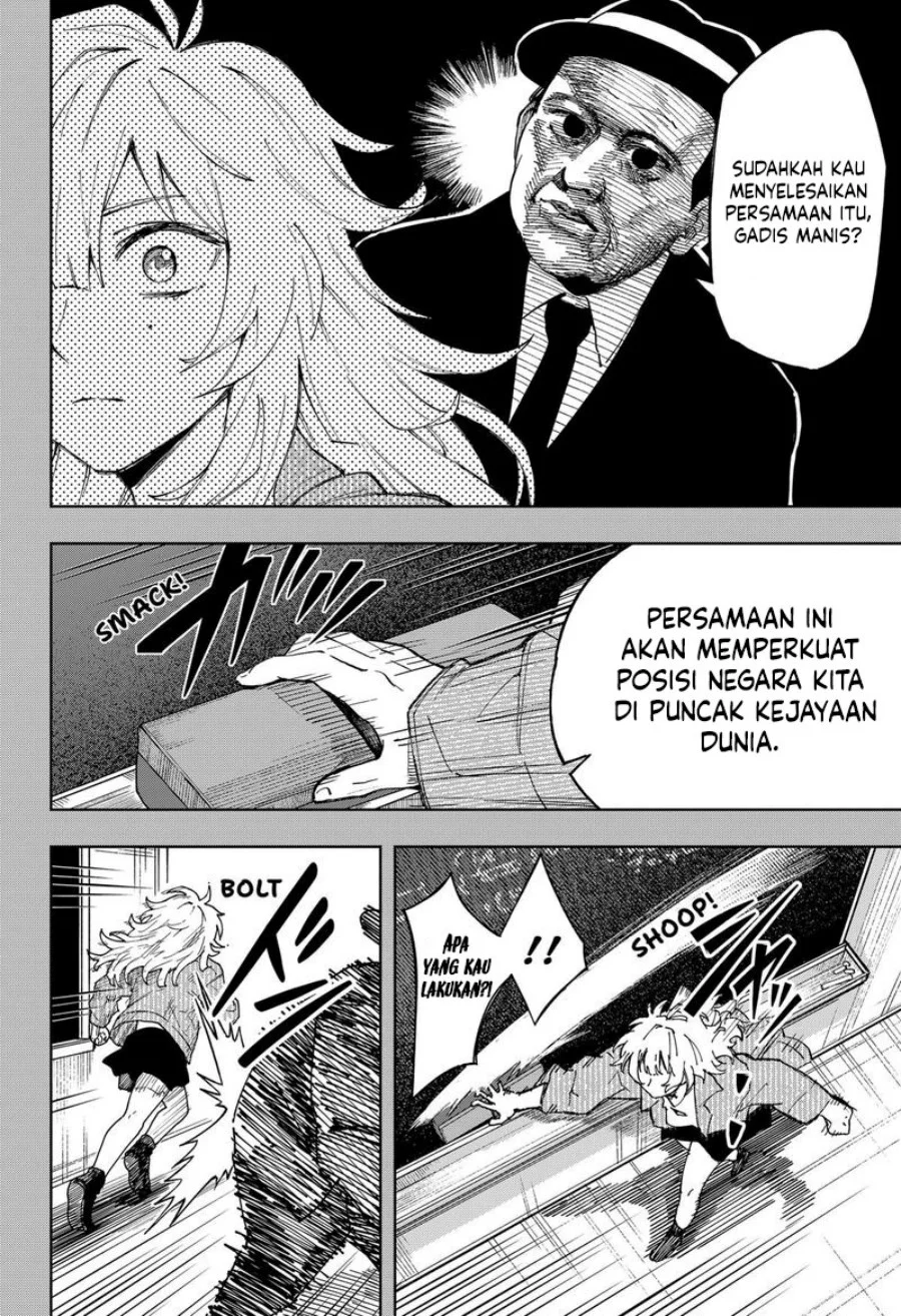Chapter 20 - halaman 16
