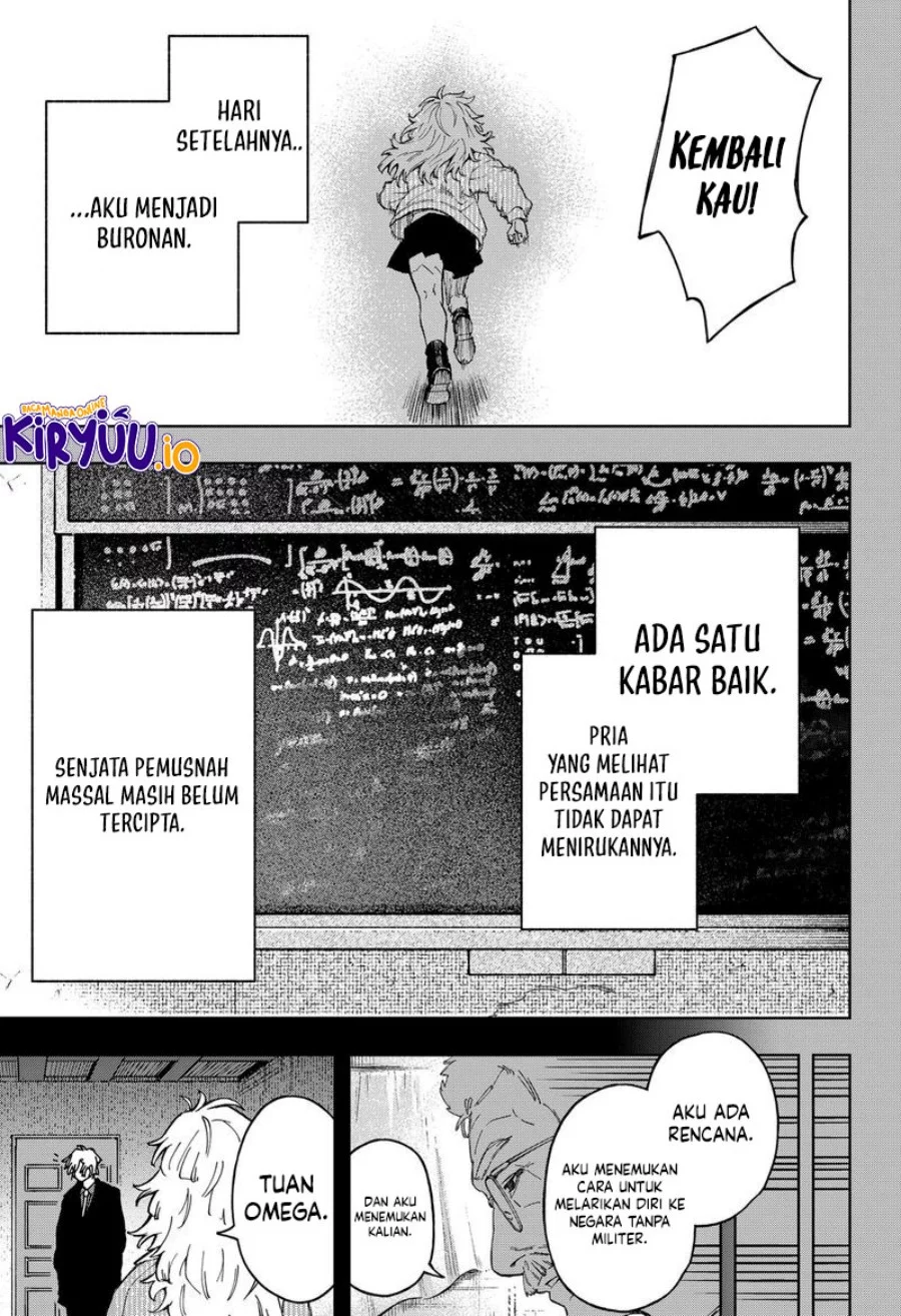 Chapter 20 - halaman 17