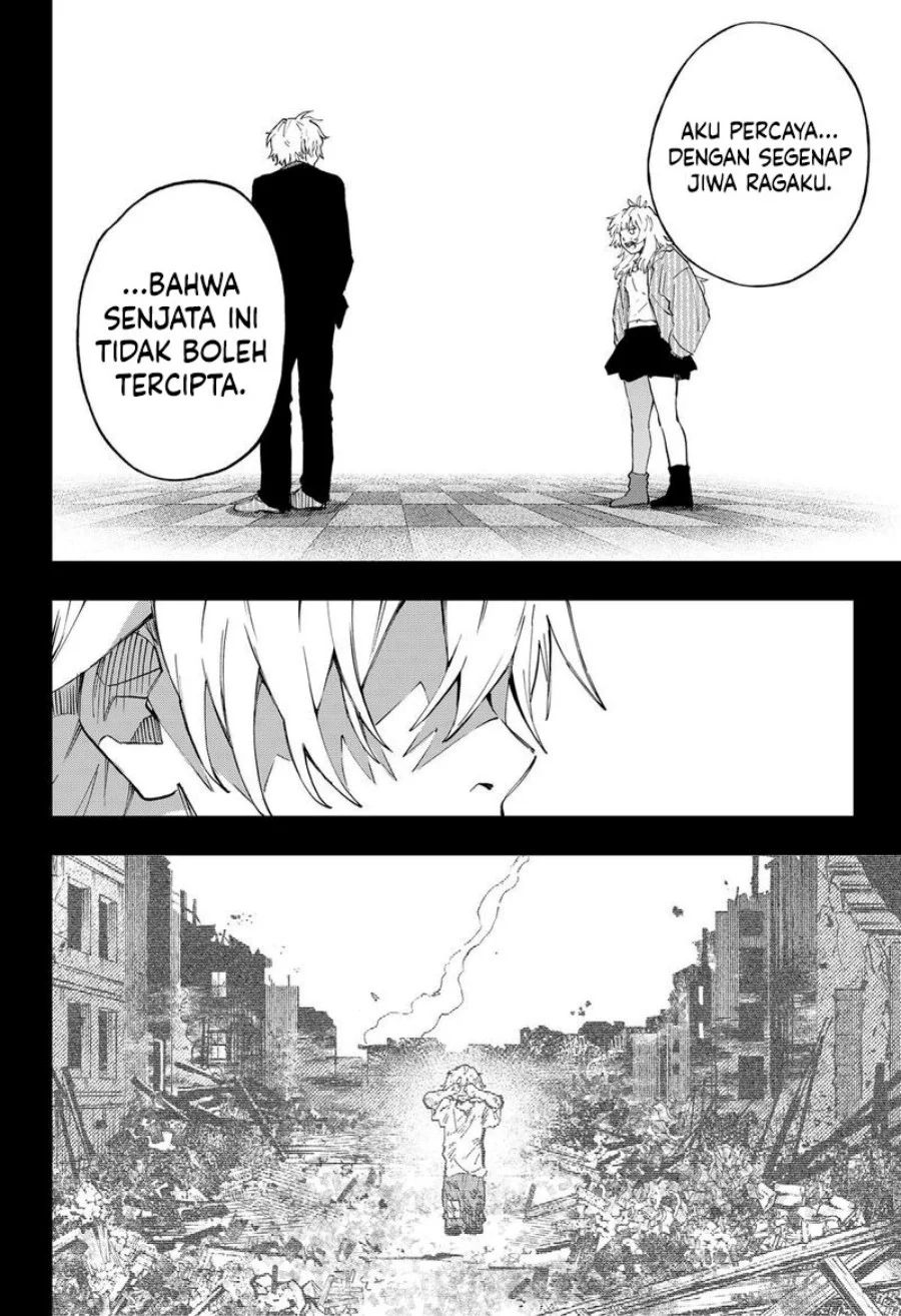 Chapter 20 - halaman 18